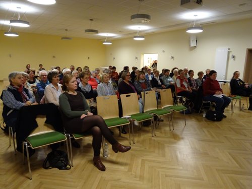 2017_11_24_sr_jordana (5).jpg